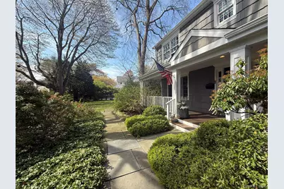 21 Westbank Road, Rye, NY 10580 - Photo 24