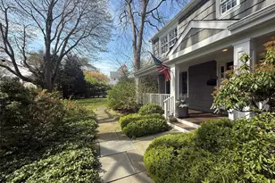 21 Westbank Rd, Rye, NY 10580 - Photo 24