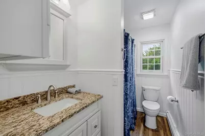 32 Clintonwood Drive, New Windsor, NY 12553 - Photo 20