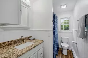32 Clintonwood Dr, New Windsor, NY 12553 - Photo 20