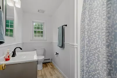 32 Clintonwood Drive, New Windsor, NY 12553 - Photo 26