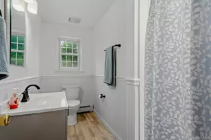 32 Clintonwood Dr, New Windsor, NY 12553 - Photo 26
