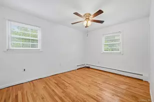 32 Clintonwood Dr, New Windsor, NY 12553 - Photo 16