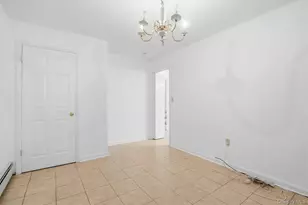 32 Clintonwood Dr, New Windsor, NY 12553 - Photo 24