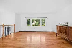 32 Clintonwood Dr, New Windsor, NY 12553 - Photo 6