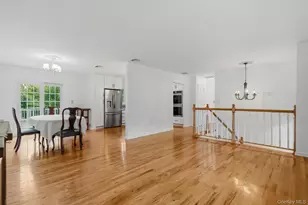 32 Clintonwood Dr, New Windsor, NY 12553 - Photo 8