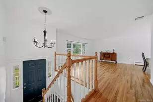 32 Clintonwood Dr, New Windsor, NY 12553 - Photo 4