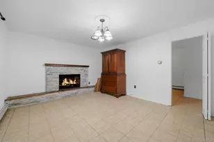 32 Clintonwood Dr, New Windsor, NY 12553 - Photo 22