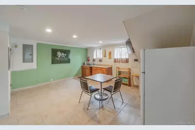 80 Jeremy Circle, Nesconset, NY 11767 - Photo 26