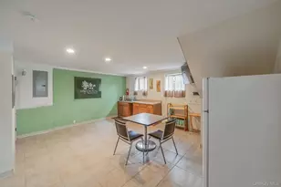 80 Jeremy Cir, Nesconset, NY 11767 - Photo 26