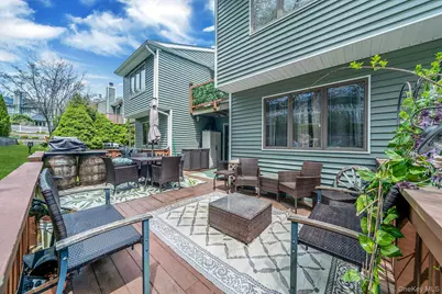 80 Jeremy Circle, Nesconset, NY 11767 - Photo 22