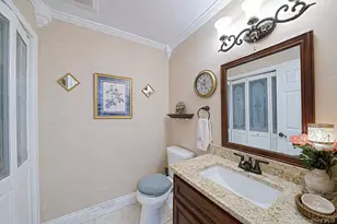 80 Jeremy Cir, Nesconset, NY 11767 - Photo 10