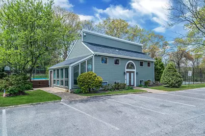 80 Jeremy Circle, Nesconset, NY 11767 - Photo 24
