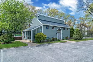80 Jeremy Cir, Nesconset, NY 11767 - Photo 24