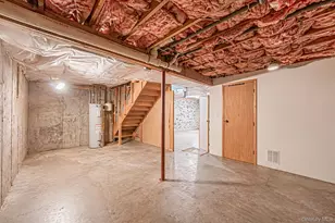 80 Jeremy Cir, Nesconset, NY 11767 - Photo 20