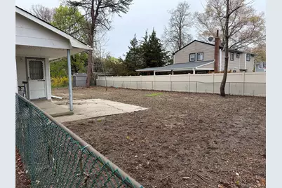 6 Christmann Avenue, East Moriches, NY 11940 - Photo 2