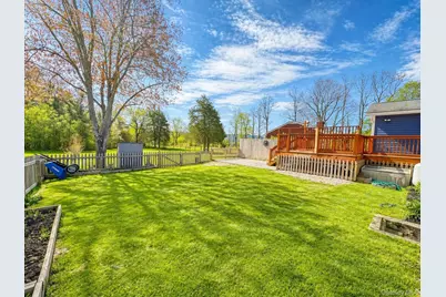 4181 US Highway 209, Stone Ridge, NY 12484 - Photo 12