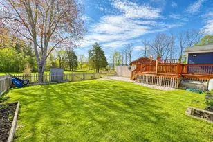 4181 US Hwy 209, Stone Ridge, NY 12484 - Photo 12