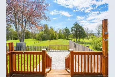 4181 US Highway 209, Stone Ridge, NY 12484 - Photo 1