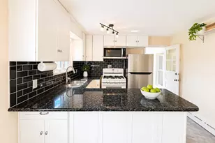 4181 US Hwy 209, Stone Ridge, NY 12484 - Photo 4