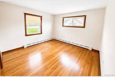 4181 US Highway 209, Stone Ridge, NY 12484 - Photo 10