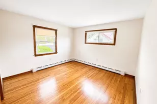 4181 US Hwy 209, Stone Ridge, NY 12484 - Photo 10