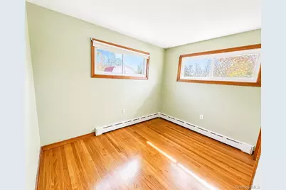 4181 US Highway 209, Stone Ridge, NY 12484 - Photo 8