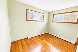4181 US Hwy 209, Stone Ridge, NY 12484 - Photo 8
