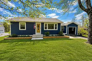 4181 US Hwy 209, Stone Ridge, NY 12484 - Photo 2