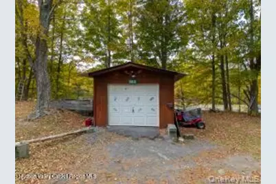 11 Miller Lane, New Paltz, NY 12561 - Photo 26
