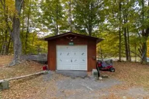 11 Miller Ln, New Paltz, NY 12561 - Photo 26
