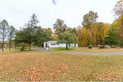 11 Miller Lane, New Paltz, NY 12561 - Photo 22
