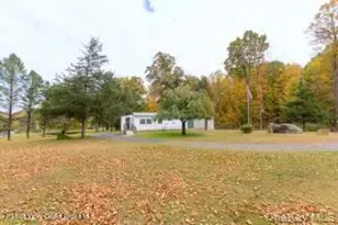 11 Miller Ln, New Paltz, NY 12561 - Photo 22