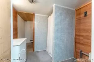 11 Miller Ln, New Paltz, NY 12561 - Photo 18