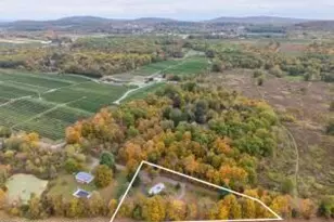 11 Miller Ln, New Paltz, NY 12561 - Photo 4