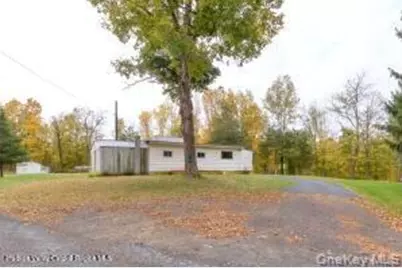 11 Miller Lane, New Paltz, NY 12561 - Photo 28