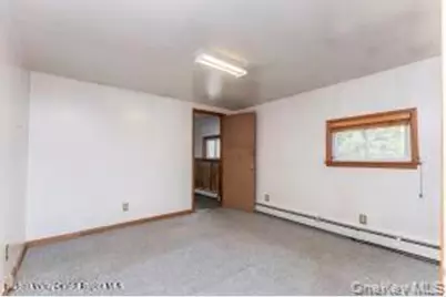 11 Miller Lane, New Paltz, NY 12561 - Photo 16