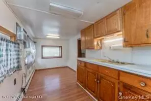 11 Miller Ln, New Paltz, NY 12561 - Photo 14