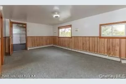 11 Miller Lane, New Paltz, NY 12561 - Photo 10