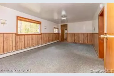 11 Miller Lane, New Paltz, NY 12561 - Photo 8