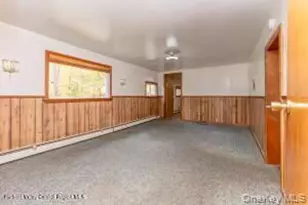 11 Miller Ln, New Paltz, NY 12561 - Photo 8