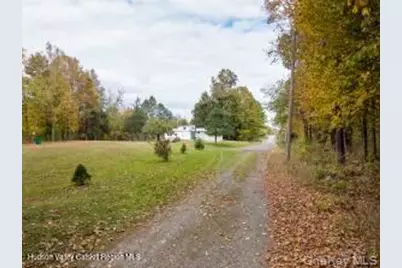 11 Miller Lane, New Paltz, NY 12561 - Photo 2