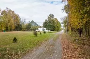 11 Miller Ln, New Paltz, NY 12561 - Photo 2