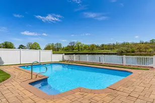 2848 Clubhouse Rd, Merrick, NY 11566 - Photo 20