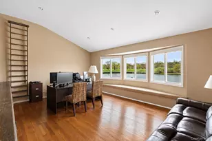 2848 Clubhouse Rd, Merrick, NY 11566 - Photo 14