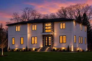 Lot 2 Stonehedge Rd, Suffern, NY 10901 - Photo 2