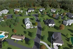 Lot 2 Stonehedge Rd, Suffern, NY 10901 - Photo 4
