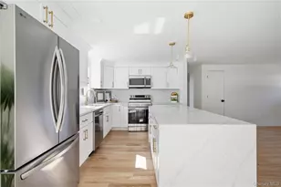 9 W 8th St, Ronkonkoma, NY 11779 - Photo 14