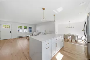 9 W 8th St, Ronkonkoma, NY 11779 - Photo 12