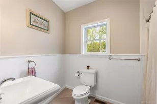 56 Lagoon Ct W, South Jamesport, NY 11901 - Photo 8